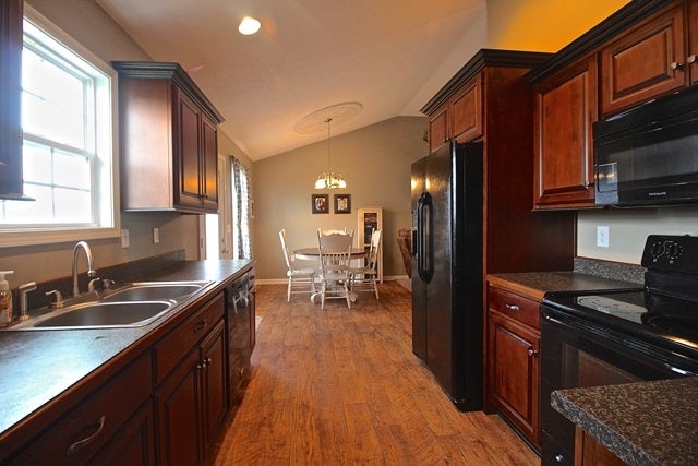 237 Old 79 Loop Road Russellville, KY 42276 - Photo 2 of 17 Gallery Image 2