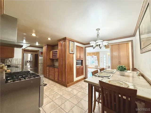 $347,777 | 676 North Ellicott Creek Road, Amherst, NY 14228