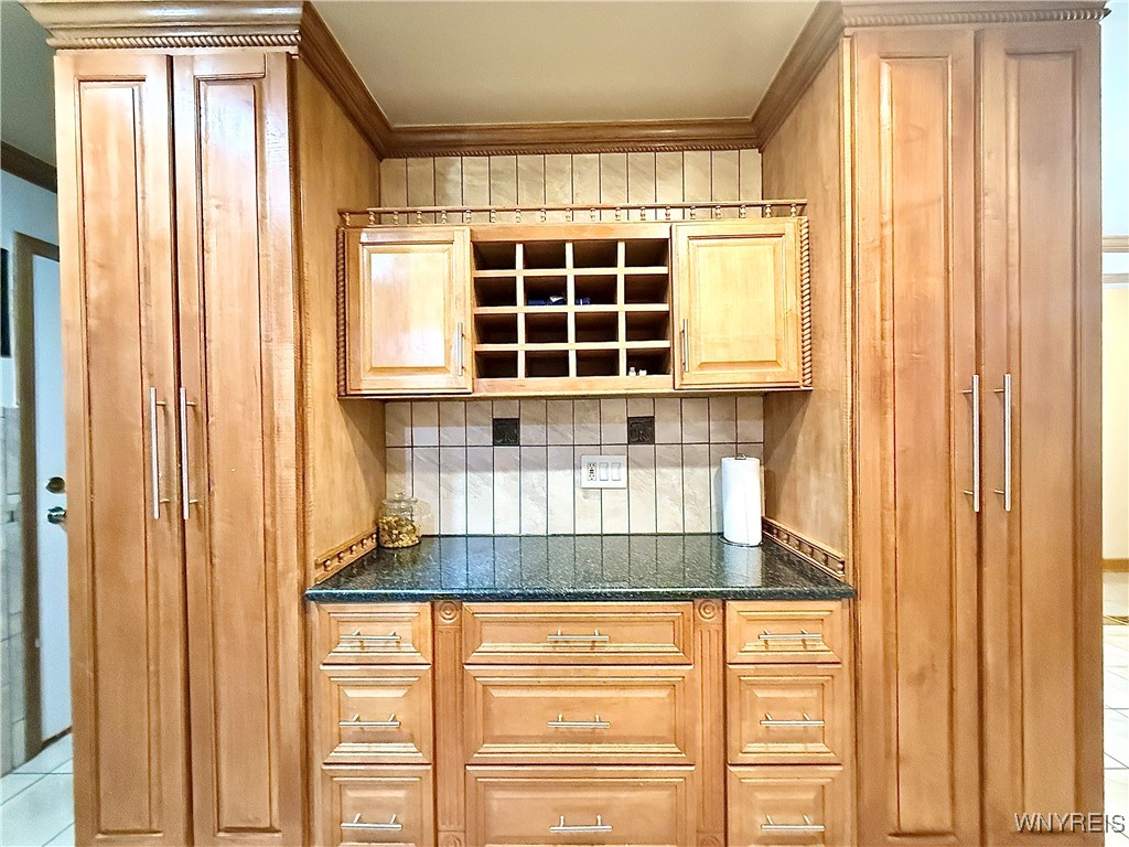 676 North Ellicott Creek Road Amherst, NY 14228 - Photo 14 of 42