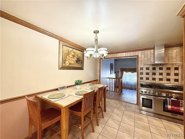 $347,777 | 676 North Ellicott Creek Road, Amherst, NY 14228