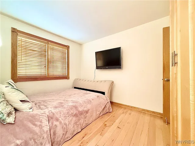 $347,777 | 676 North Ellicott Creek Road, Amherst, NY 14228