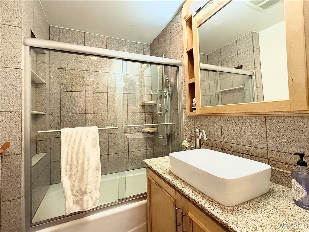 676 North Ellicott Creek Road Amherst, NY 14228 - Photo 19 of 42