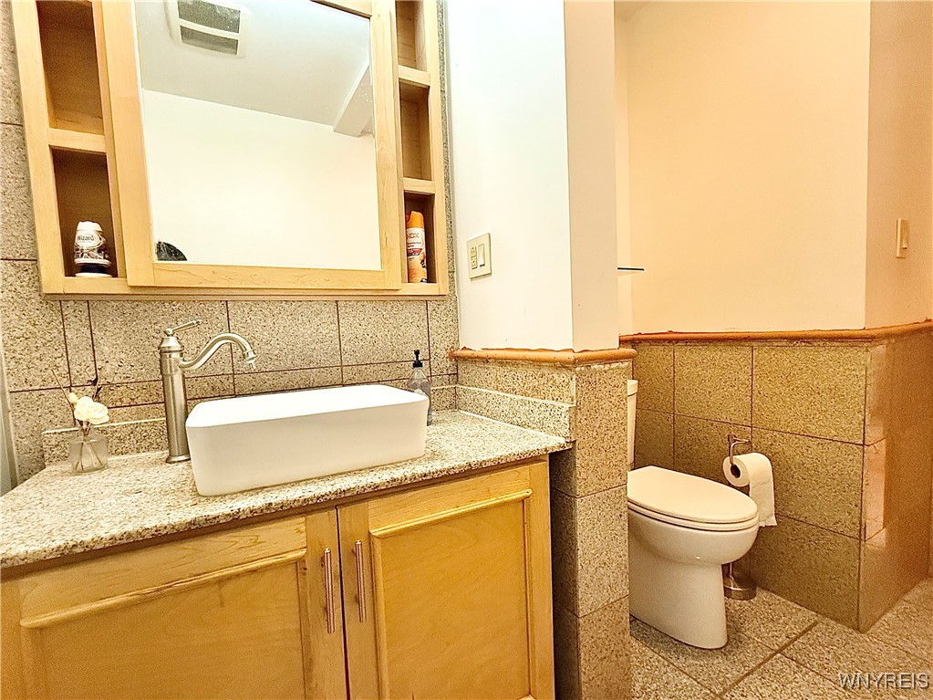 676 North Ellicott Creek Road Amherst, NY 14228 - Photo 20 of 42