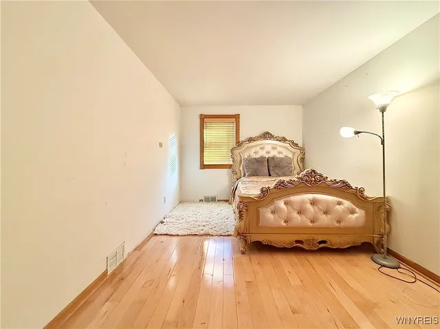 $347,777 | 676 North Ellicott Creek Road, Amherst, NY 14228