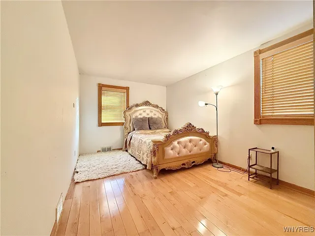 $347,777 | 676 North Ellicott Creek Road, Amherst, NY 14228