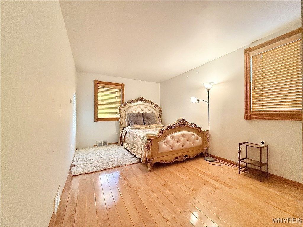 676 North Ellicott Creek Road Amherst, NY 14228 - Photo 22 of 42