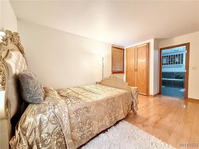 $347,777 | 676 North Ellicott Creek Road, Amherst, NY 14228