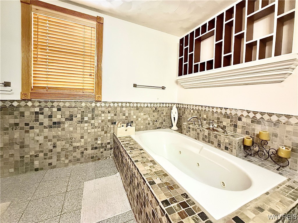 676 North Ellicott Creek Road Amherst, NY 14228 - Photo 25 of 42