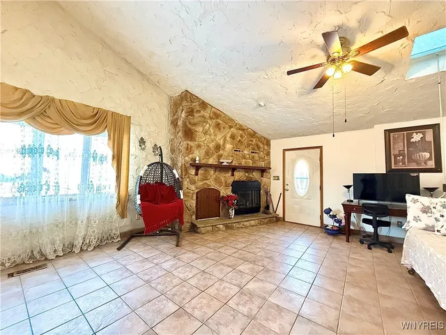 $347,777 | 676 North Ellicott Creek Road, Amherst, NY 14228