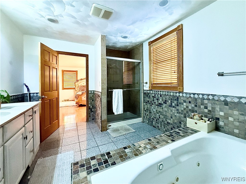 676 North Ellicott Creek Road Amherst, NY 14228 - Photo 26 of 42