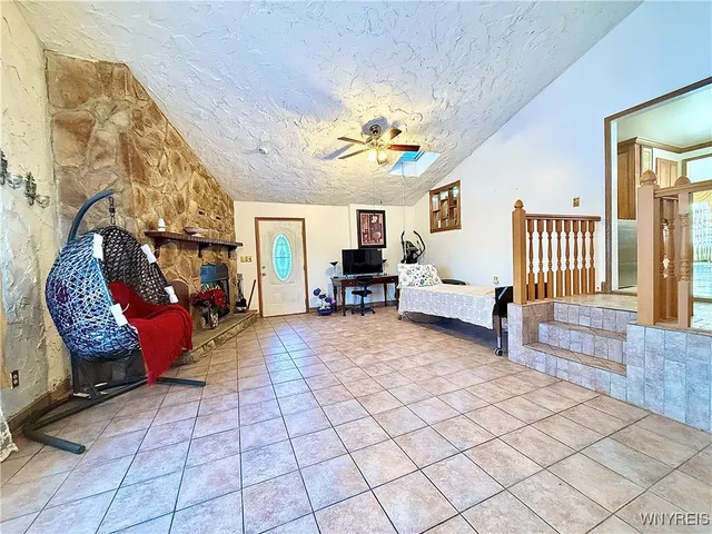 $347,777 | 676 North Ellicott Creek Road, Amherst, NY 14228