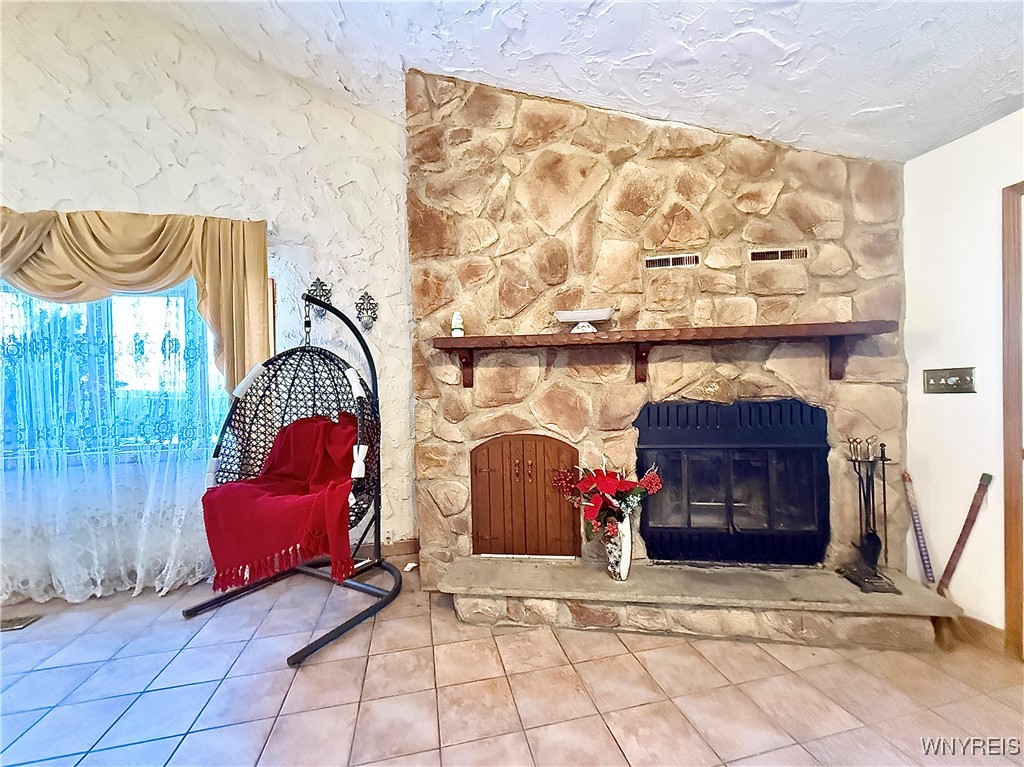 676 North Ellicott Creek Road Amherst, NY 14228 - Photo 29 of 42