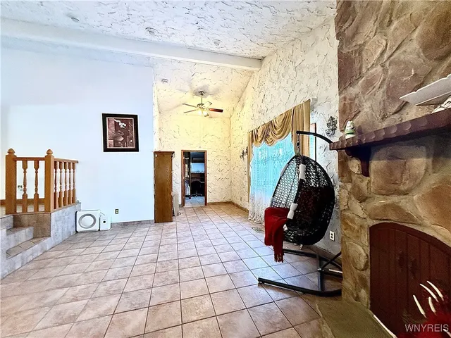 $347,777 | 676 North Ellicott Creek Road, Amherst, NY 14228