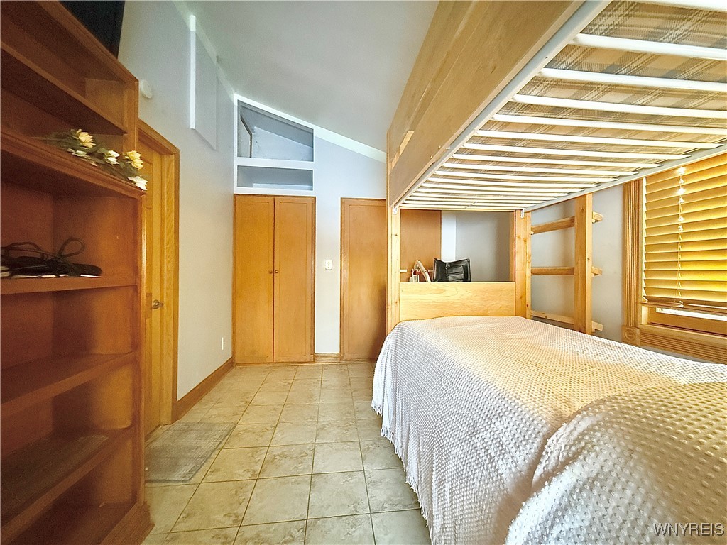 676 North Ellicott Creek Road Amherst, NY 14228 - Photo 31 of 42