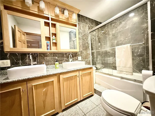 $347,777 | 676 North Ellicott Creek Road, Amherst, NY 14228