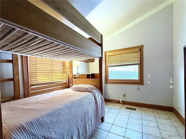 $347,777 | 676 North Ellicott Creek Road, Amherst, NY 14228