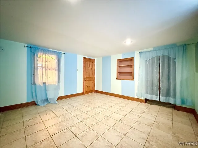 $347,777 | 676 North Ellicott Creek Road, Amherst, NY 14228