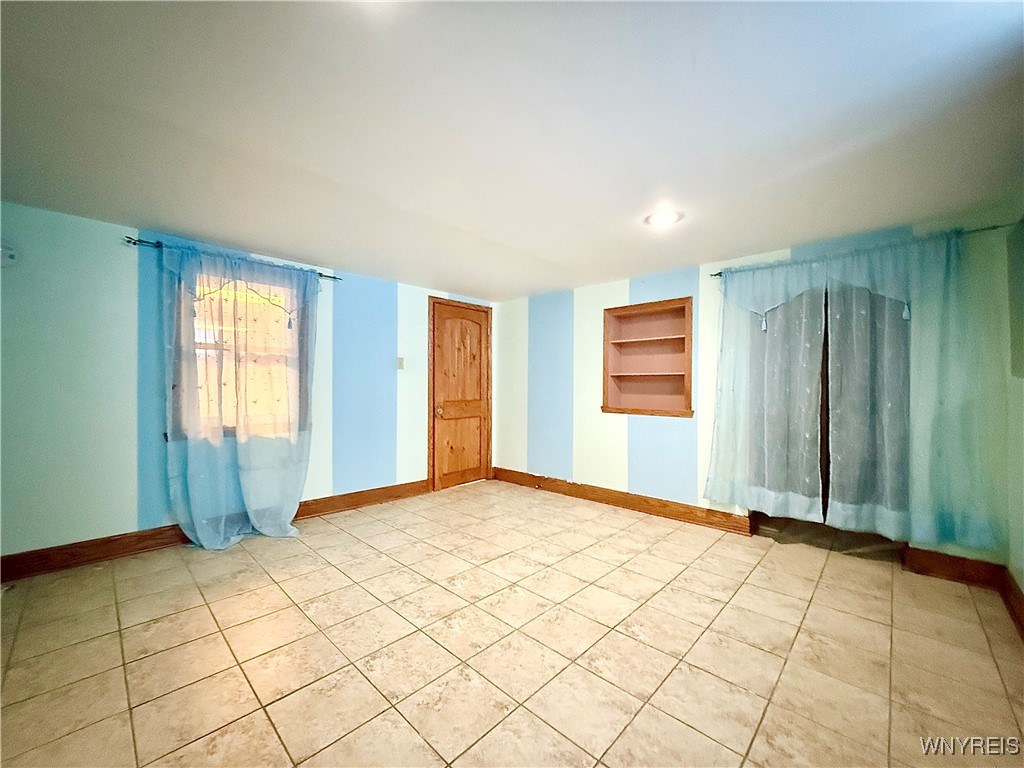 676 North Ellicott Creek Road Amherst, NY 14228 - Photo 35 of 42