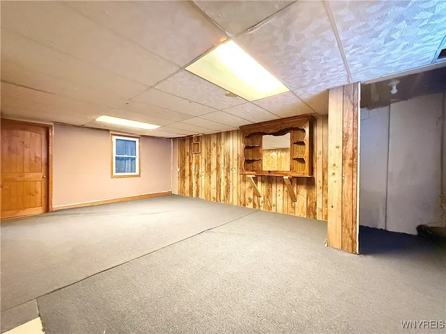 $347,777 | 676 North Ellicott Creek Road, Amherst, NY 14228