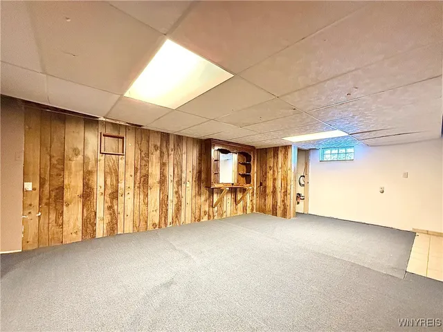 $347,777 | 676 North Ellicott Creek Road, Amherst, NY 14228