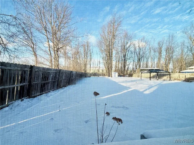 $347,777 | 676 North Ellicott Creek Road, Amherst, NY 14228