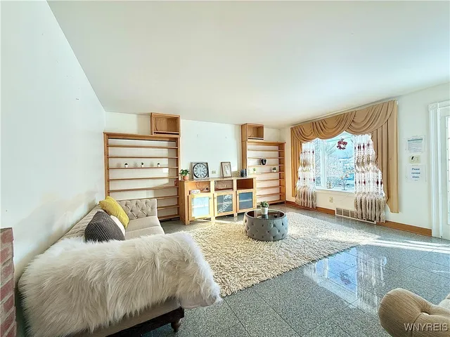 $347,777 | 676 North Ellicott Creek Road, Amherst, NY 14228