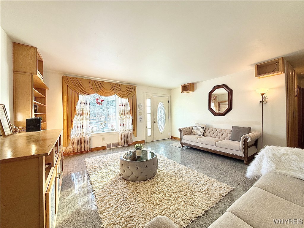 676 North Ellicott Creek Road Amherst, NY 14228 - Photo 6 of 42