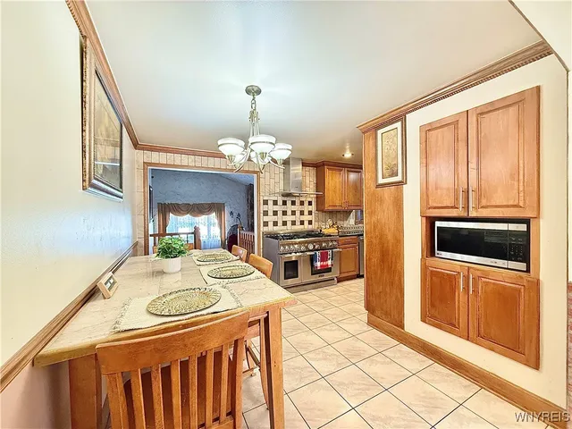 $347,777 | 676 North Ellicott Creek Road, Amherst, NY 14228