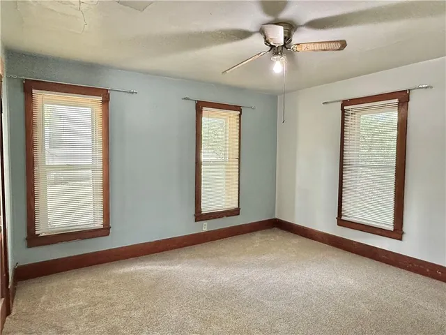 $149,000 | 115 West 9th Street, Maryville, MO 64468