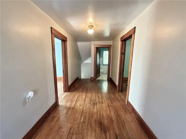 $149,000 | 115 West 9th Street, Maryville, MO 64468