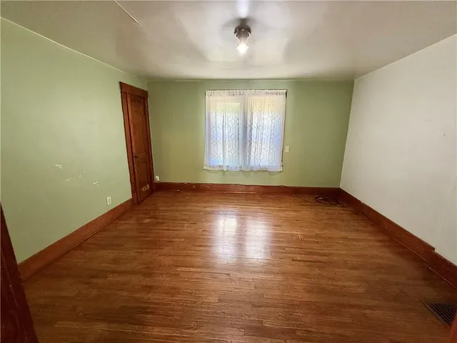 $149,000 | 115 West 9th Street, Maryville, MO 64468