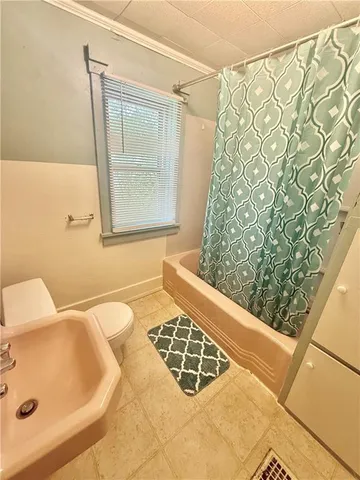 $149,000 | 115 West 9th Street, Maryville, MO 64468