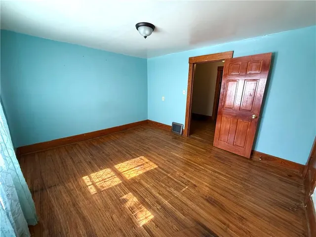 $149,000 | 115 West 9th Street, Maryville, MO 64468