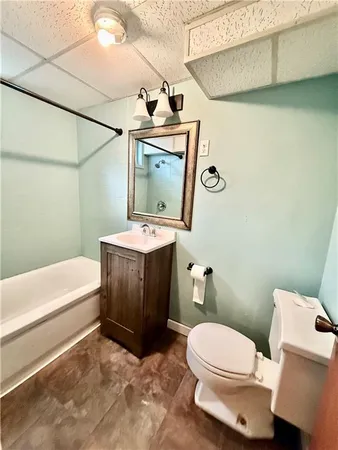 $149,000 | 115 West 9th Street, Maryville, MO 64468