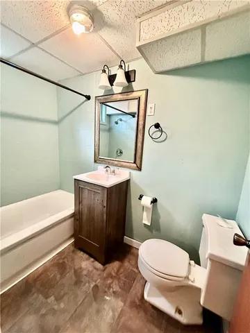 $149,000 | 115 West 9th Street, Maryville, MO 64468