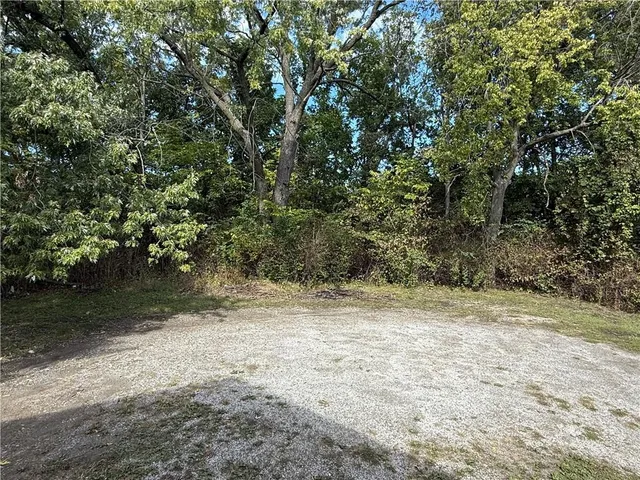 $149,000 | 115 West 9th Street, Maryville, MO 64468