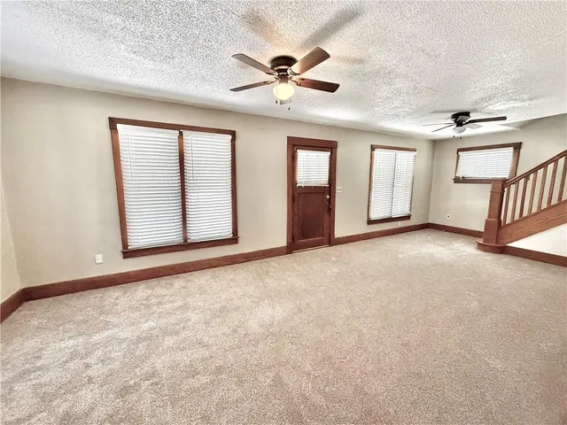 $149,000 | 115 West 9th Street, Maryville, MO 64468