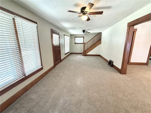 $149,000 | 115 West 9th Street, Maryville, MO 64468