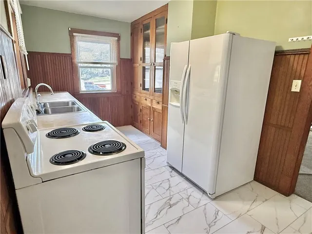 $149,000 | 115 West 9th Street, Maryville, MO 64468