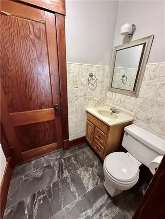 $149,000 | 115 West 9th Street, Maryville, MO 64468