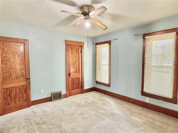 $149,000 | 115 West 9th Street, Maryville, MO 64468