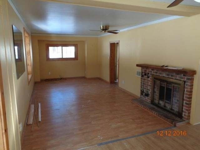 4060 Cth Road West Rhinelander, WI 54501 - Photo 4 of 12 Gallery Image 4