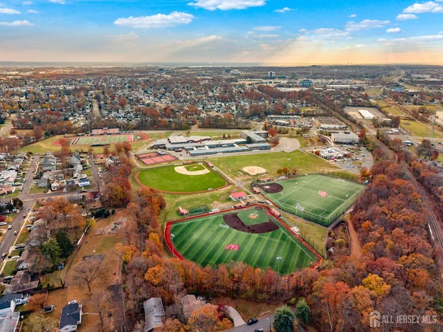 $407,500 | 1405 Madaline Drive, Avenel, NJ 07001