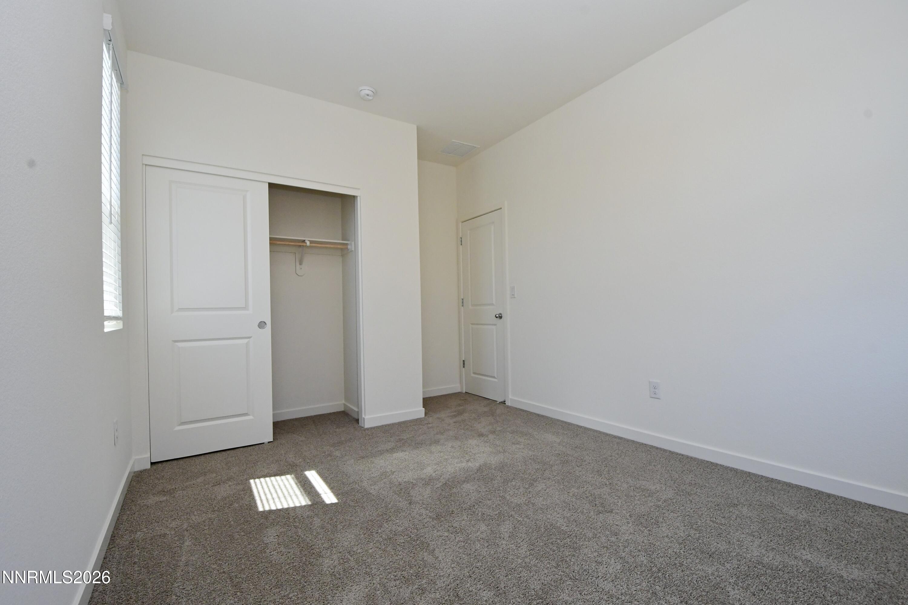 1018 Middle Gate Road Carson City, NV 89701 - Photo 11 of 19 DSC_2900