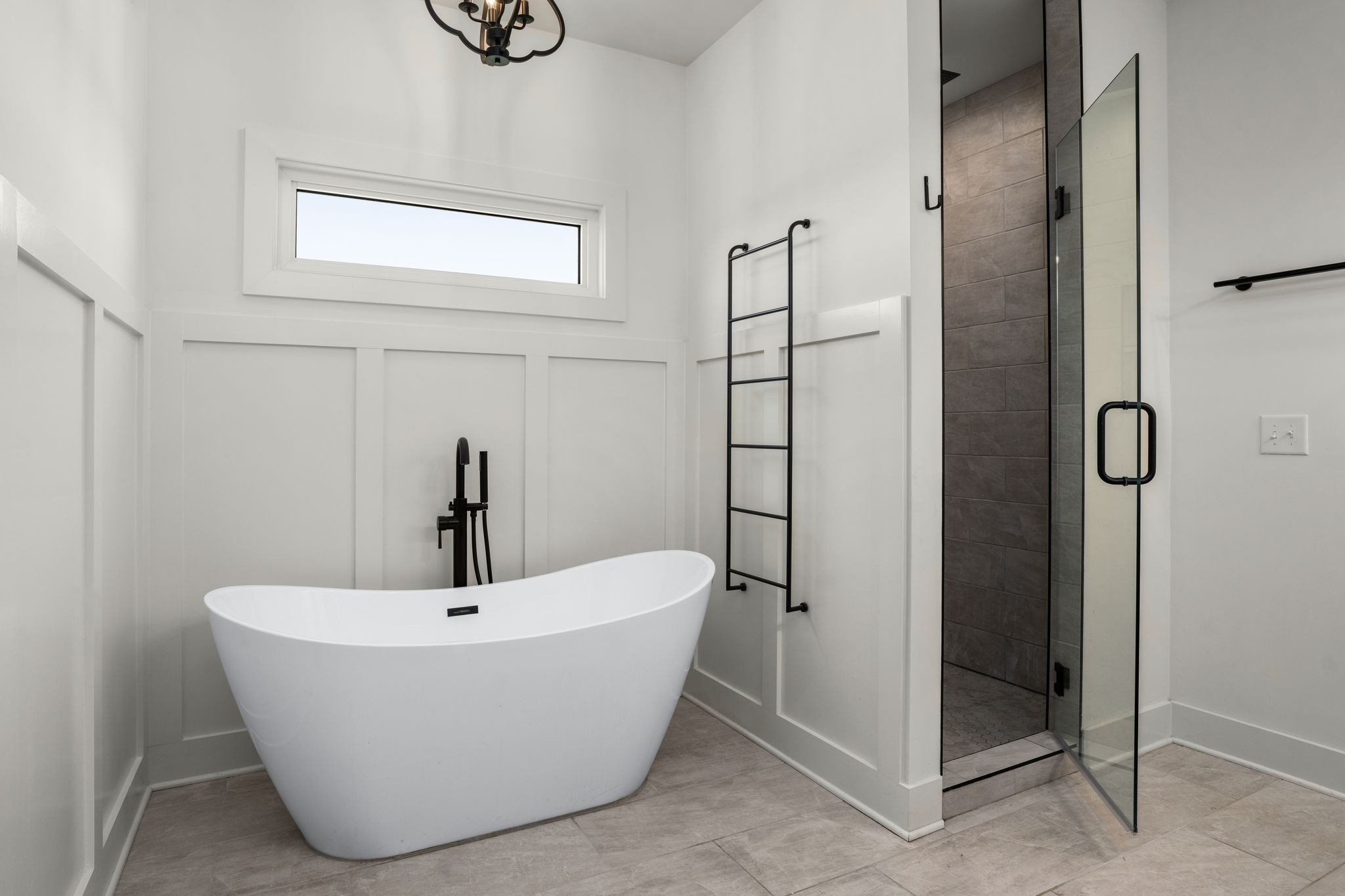 1141 Littleton Ranch Road Castalian Springs, TN 37031 - Photo 32 of 49 Gallery Image 32
