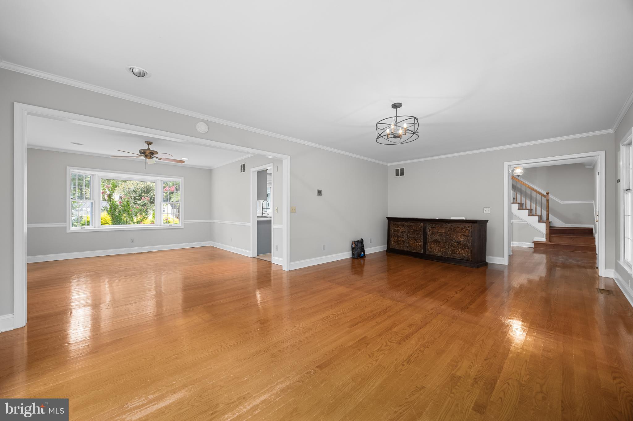 3565 Union Church Road Salisbury, MD 21804 - Photo 24 of 120