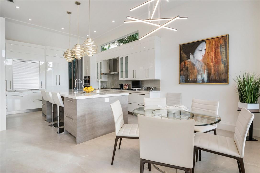 641 Boca Marina Court Boca Raton, FL 33487 - Photo 1 of 54 Photo 1