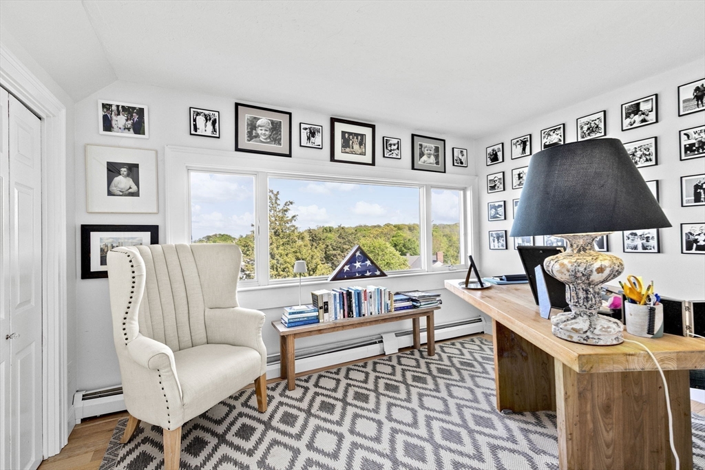 646 Jerusalem Road, Unit 7 Cohasset, MA 02025 - Photo 9 of 22 Gallery Image 9