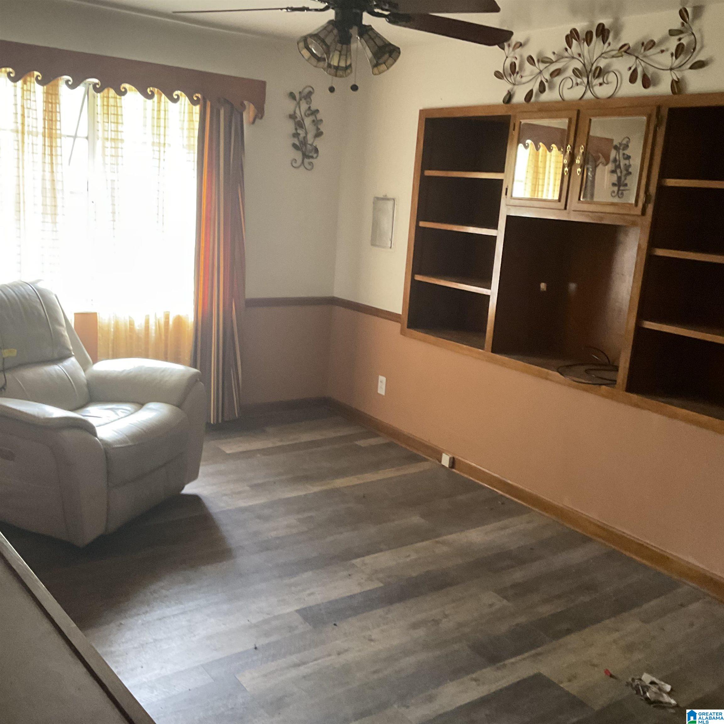101 60th Street Fairfield, AL 35064 - Photo 8 of 13