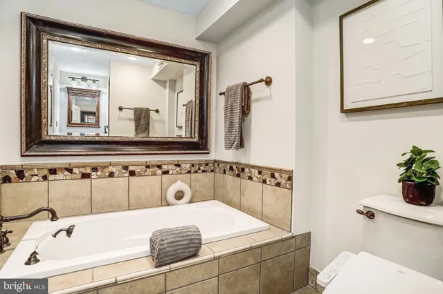 $1,295,000 | 745 10th Street Southeast, Washington, DC 20003